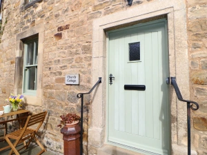 Property image 2 for SC931727