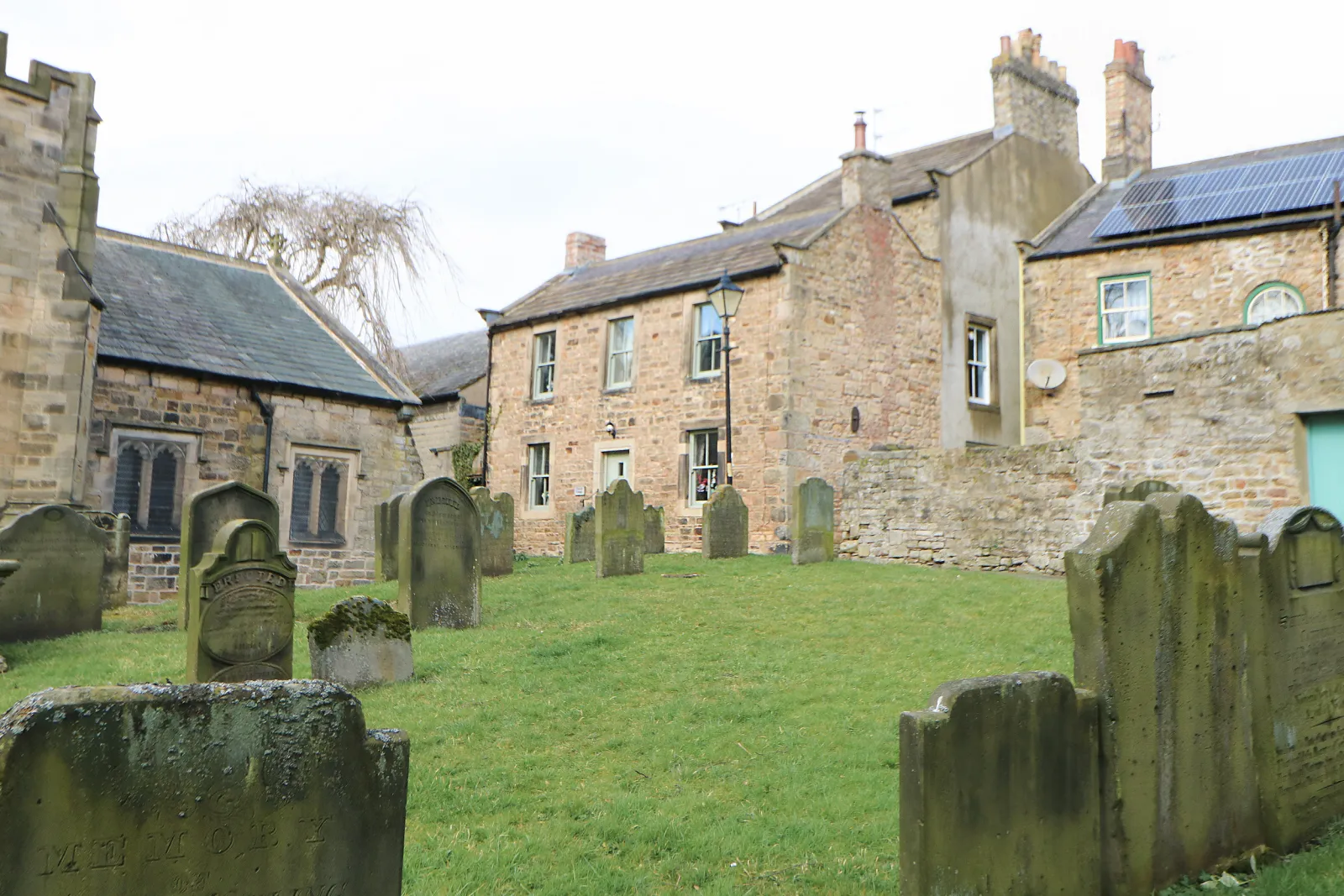 Property image 3 for SC931727