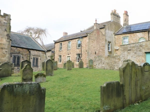 Property image 3 for SC931727