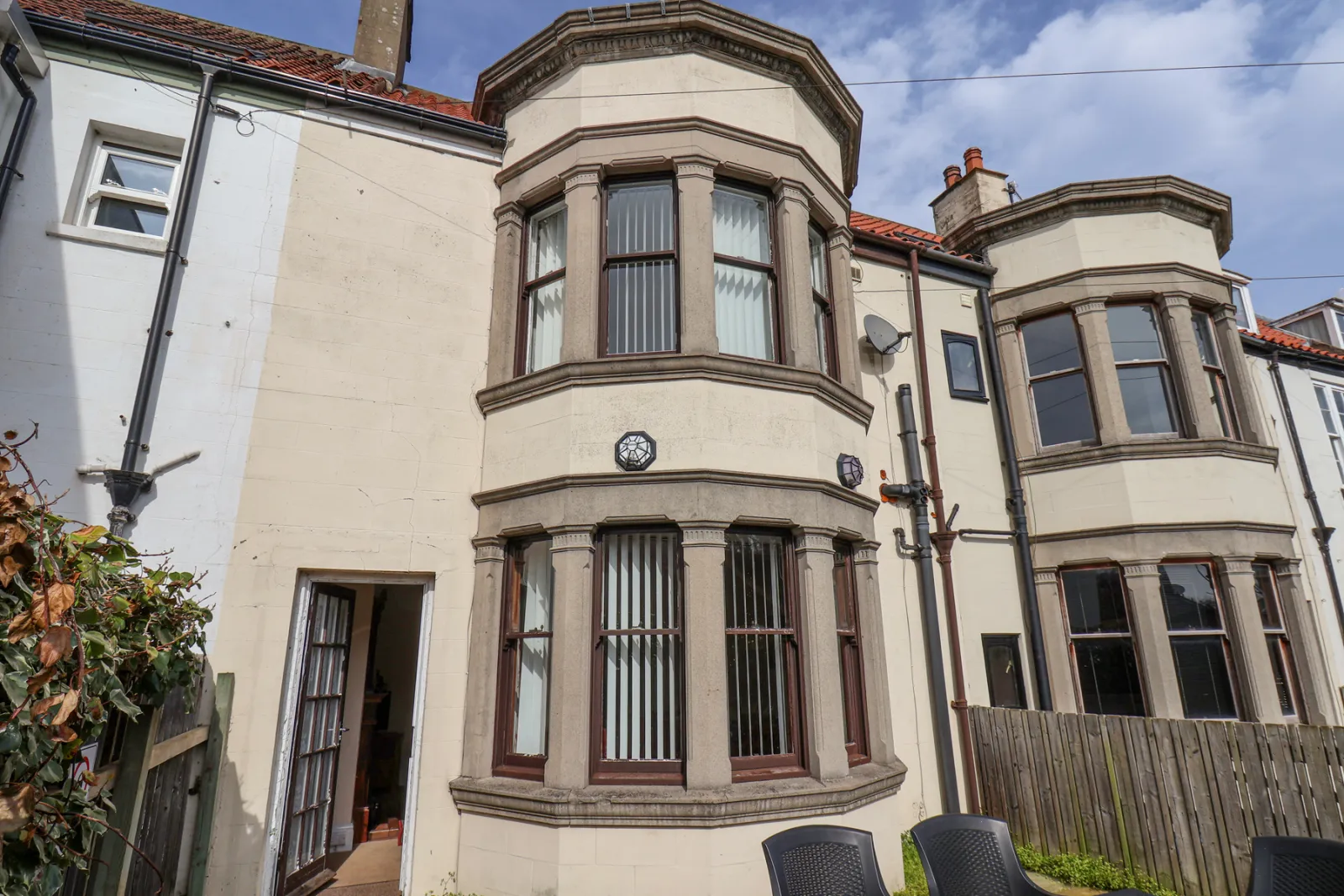 Property image 1 for SC931751