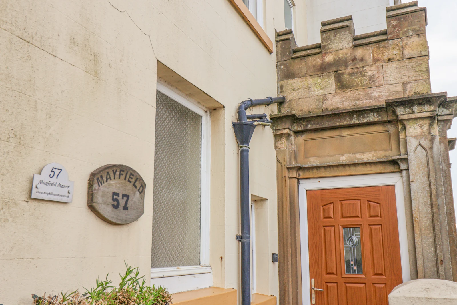 Property image 2 for SC931751