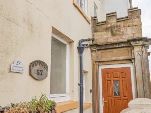Property image 2 for SC931751