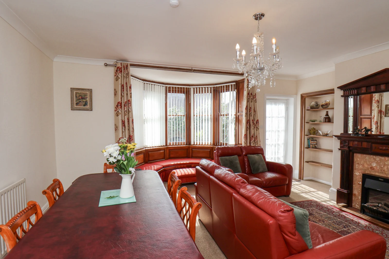 Property image 3 for SC931751