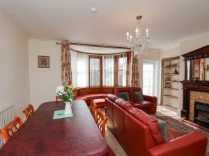 Property image 3 for SC931751