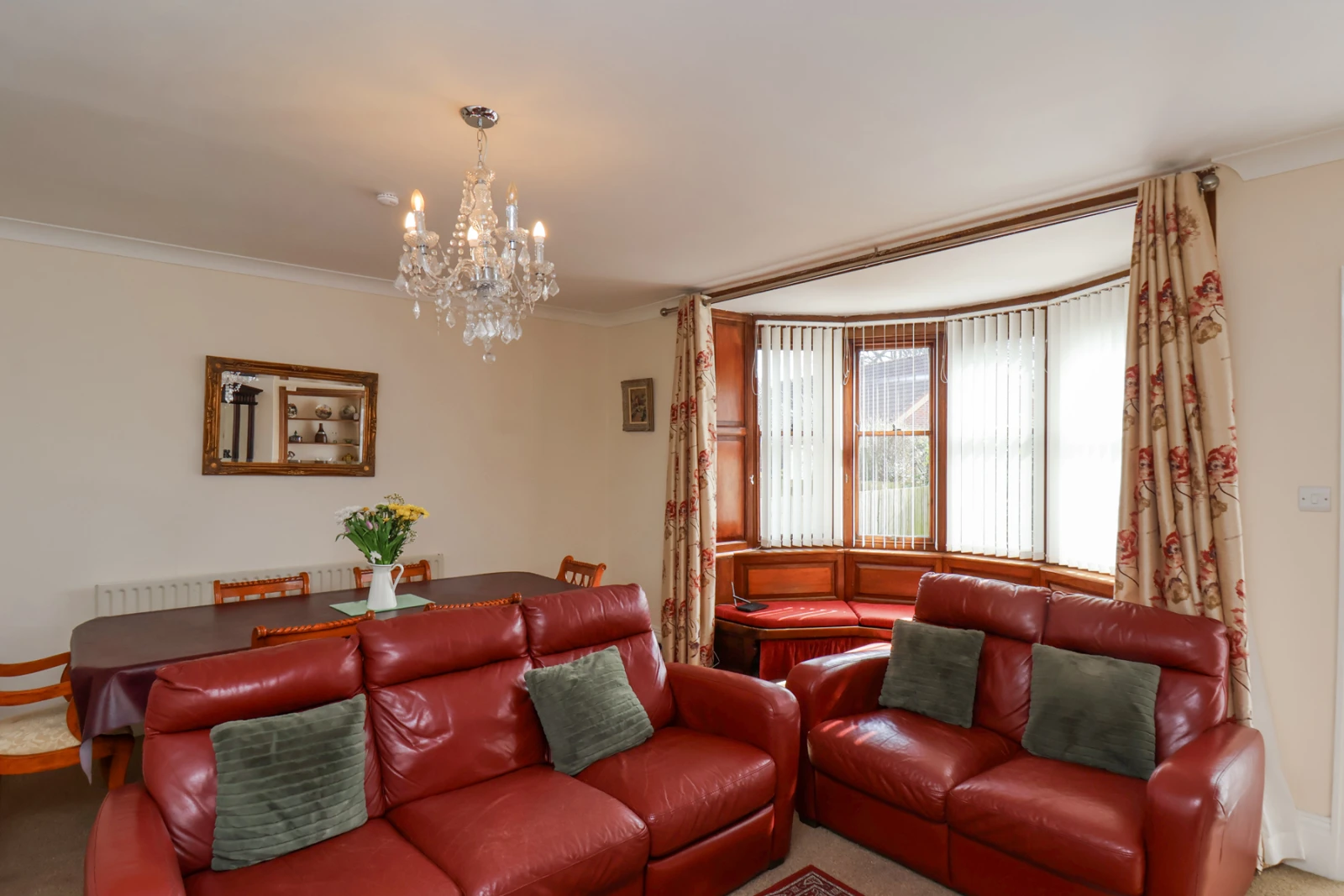 Property image 4 for SC931751