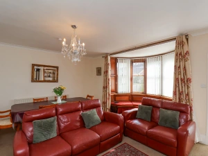 Property image 4 for SC931751