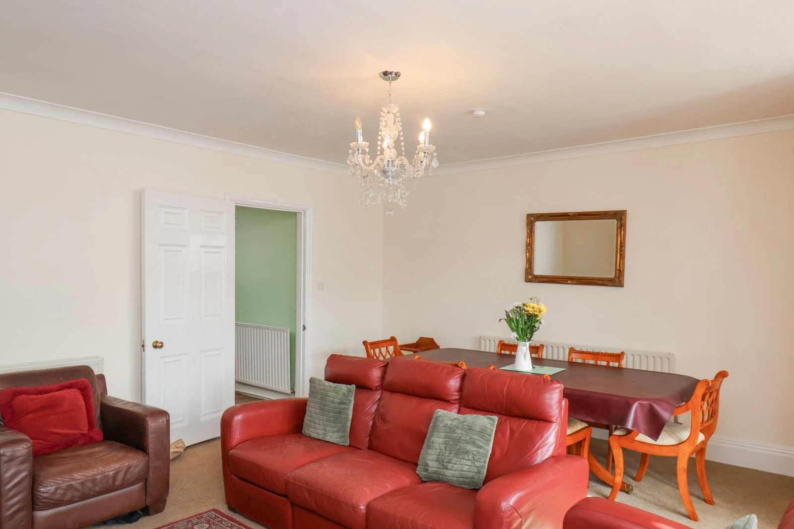Property image 5 for SC931751