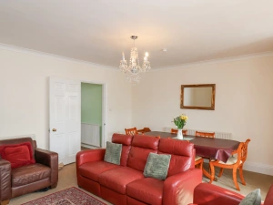 Property image 5 for SC931751