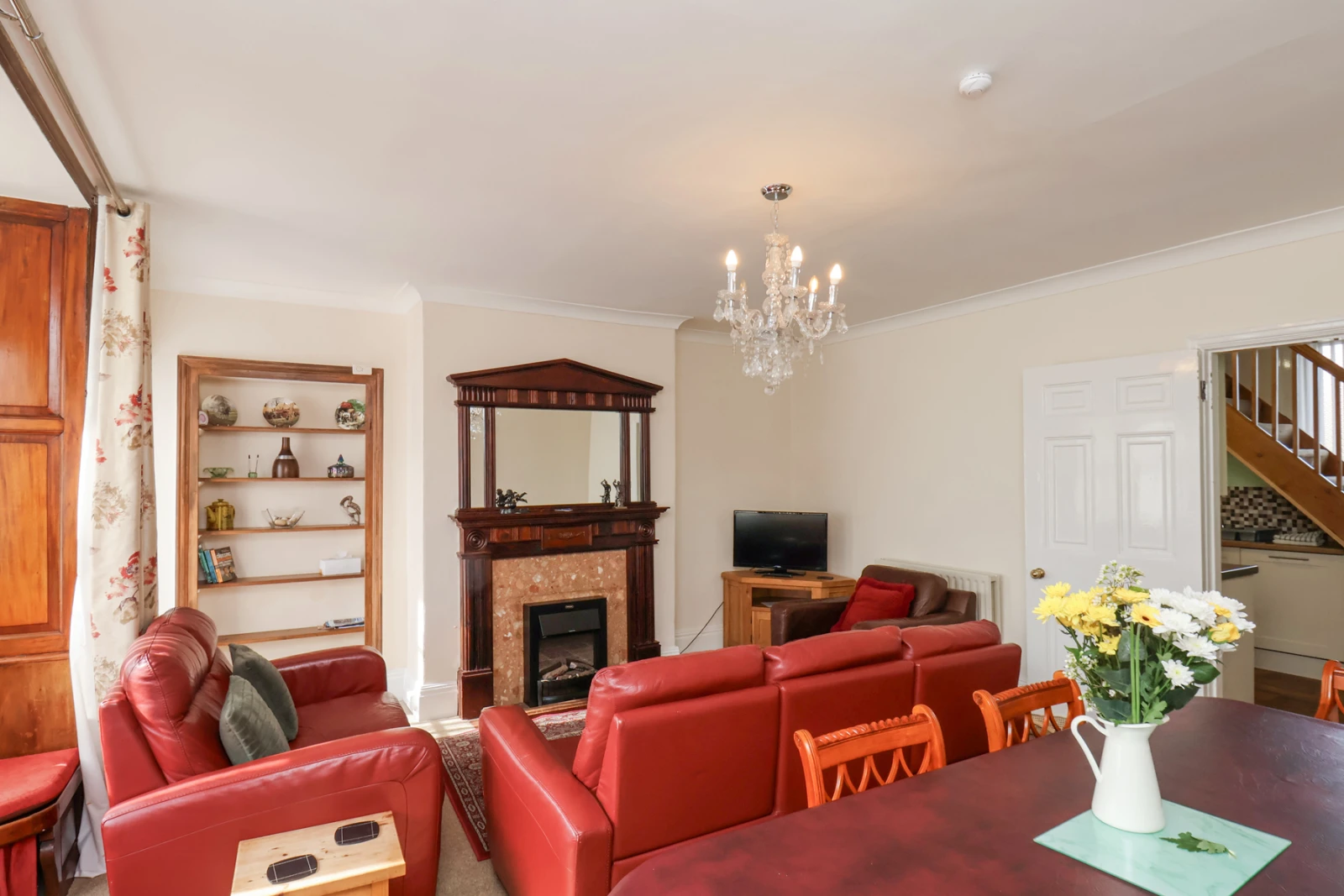 Property image 6 for SC931751