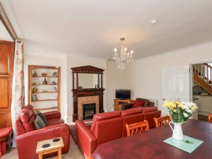 Property image 6 for SC931751