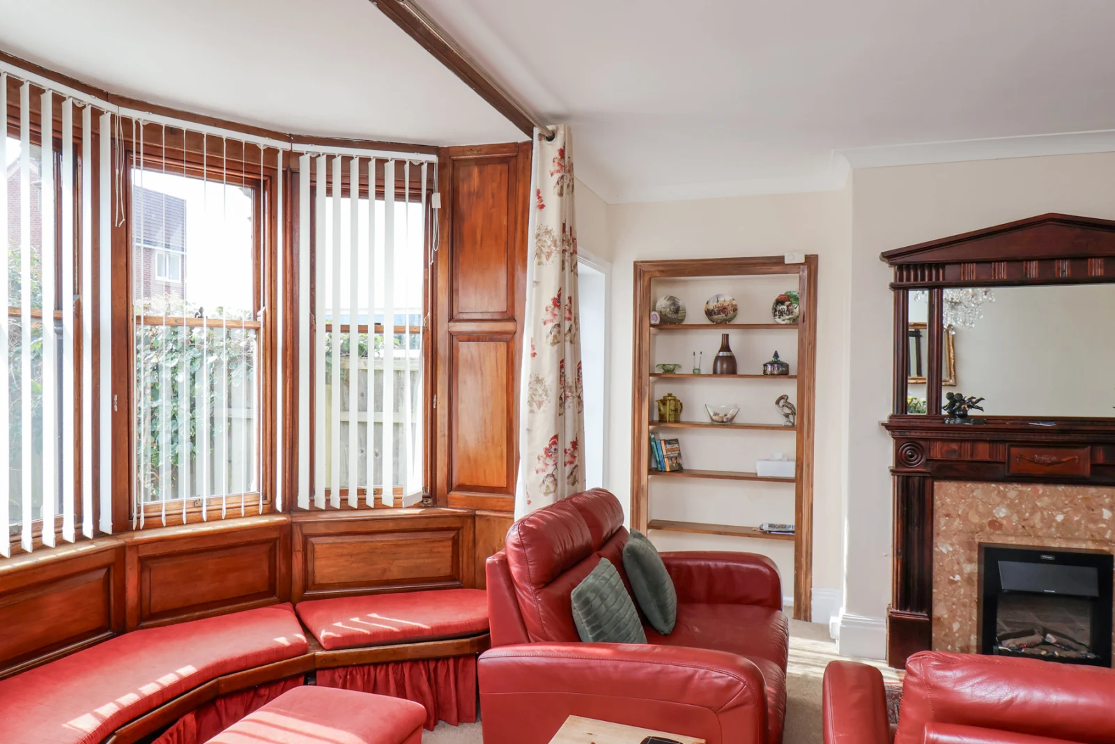 Property image 7 for SC931751