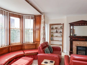 Property image 7 for SC931751