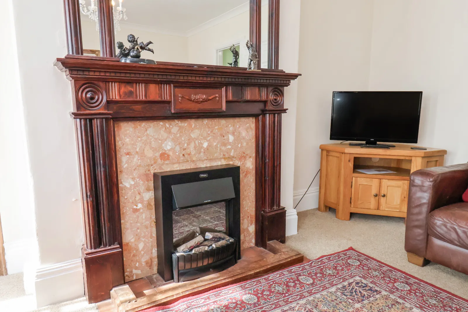 Property image 8 for SC931751