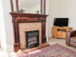 Property image 8 for SC931751