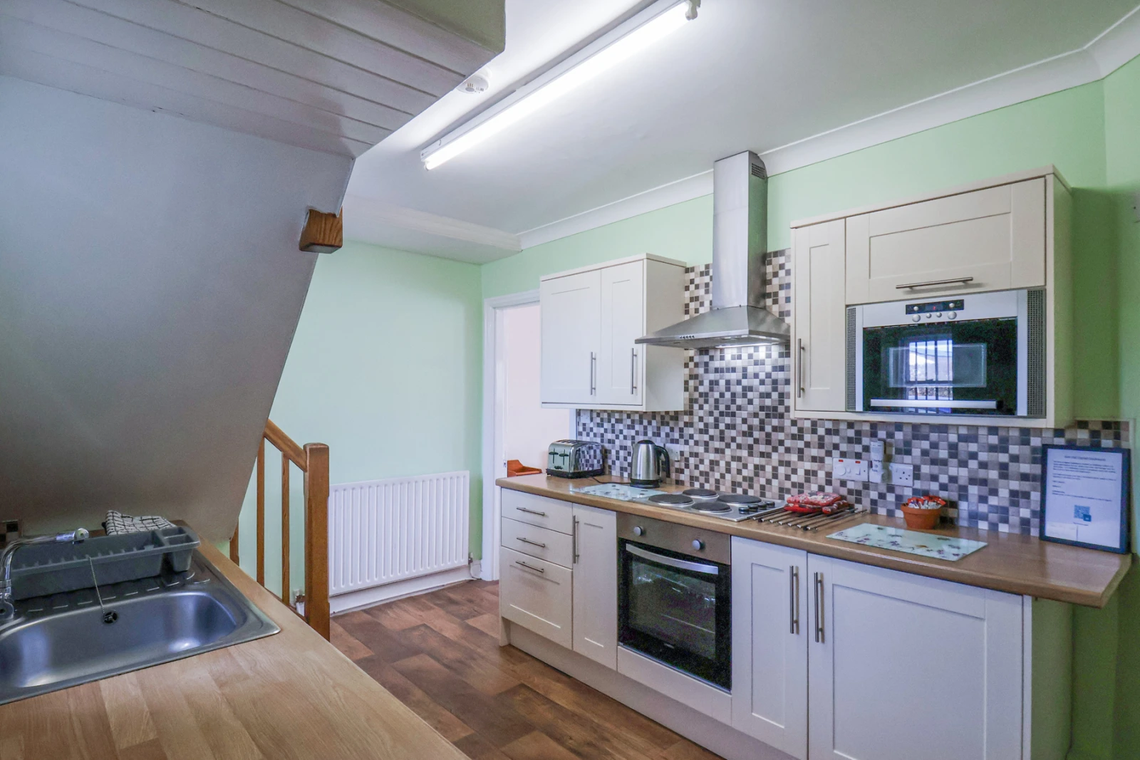 Property image 9 for SC931751