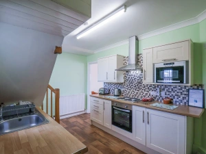 Property image 9 for SC931751