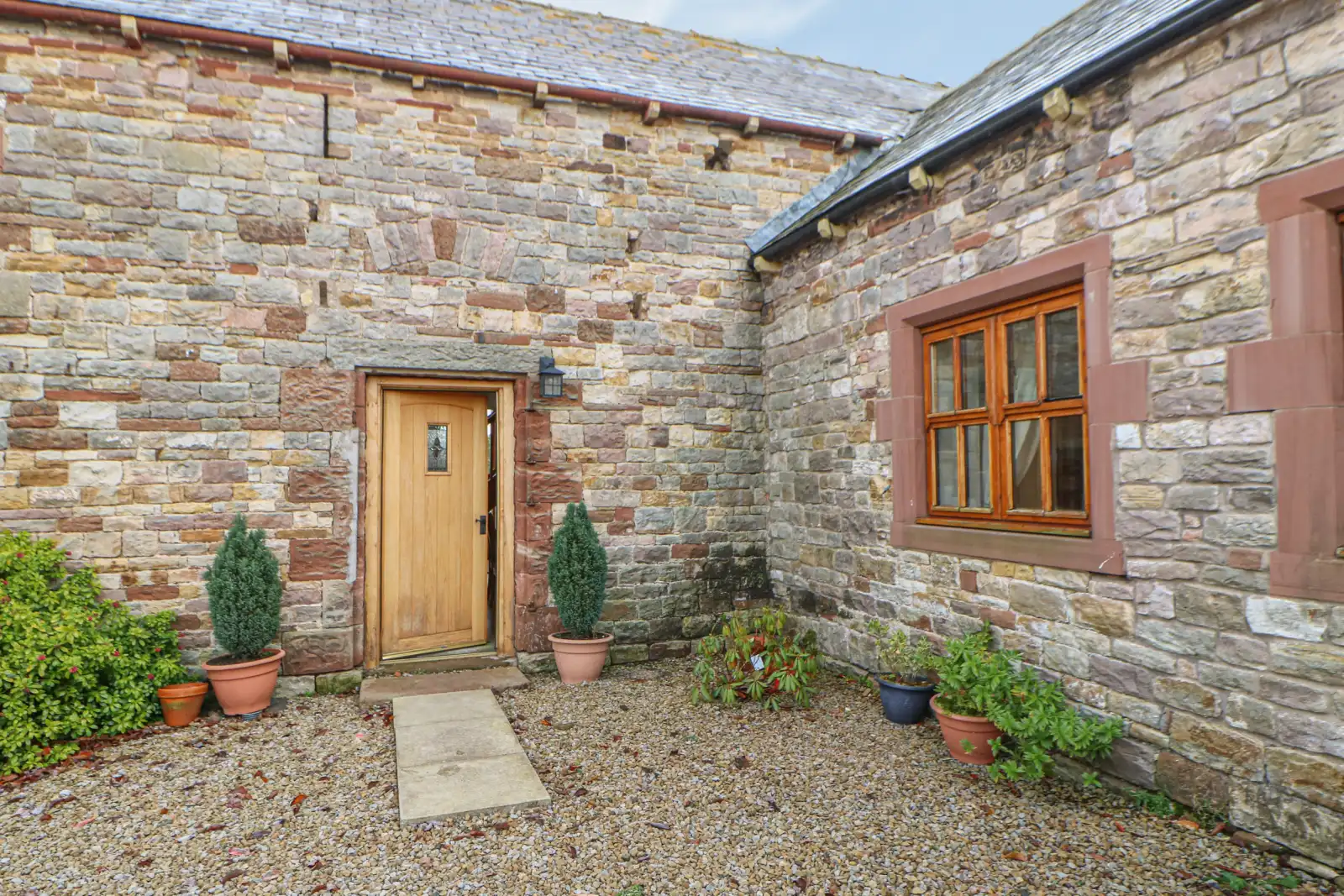 Property image 1 for SC931769