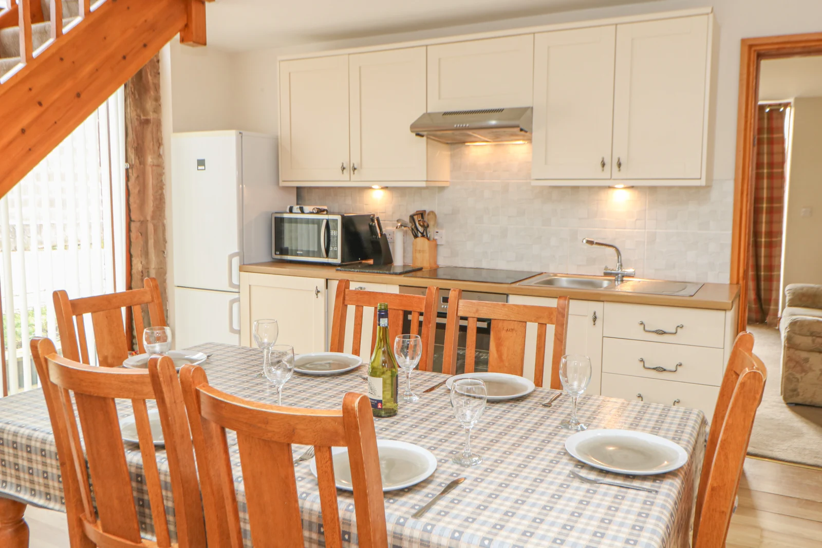 Property image 7 for SC931769