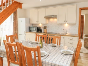 Property image 7 for SC931769