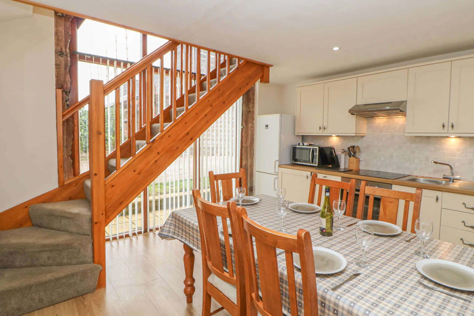 Property image 8 for SC931769