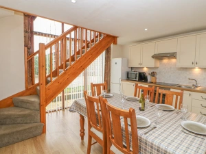 Property image 8 for SC931769