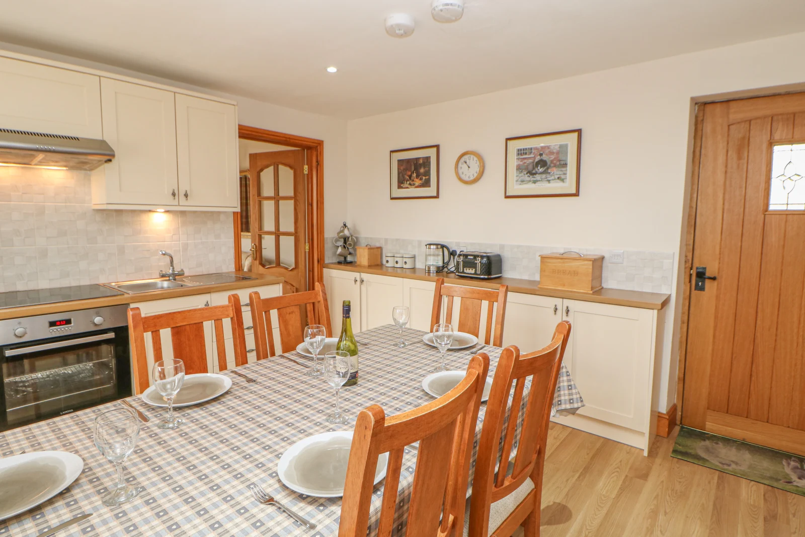 Property image 9 for SC931769