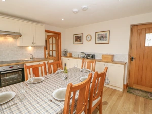 Property image 9 for SC931769