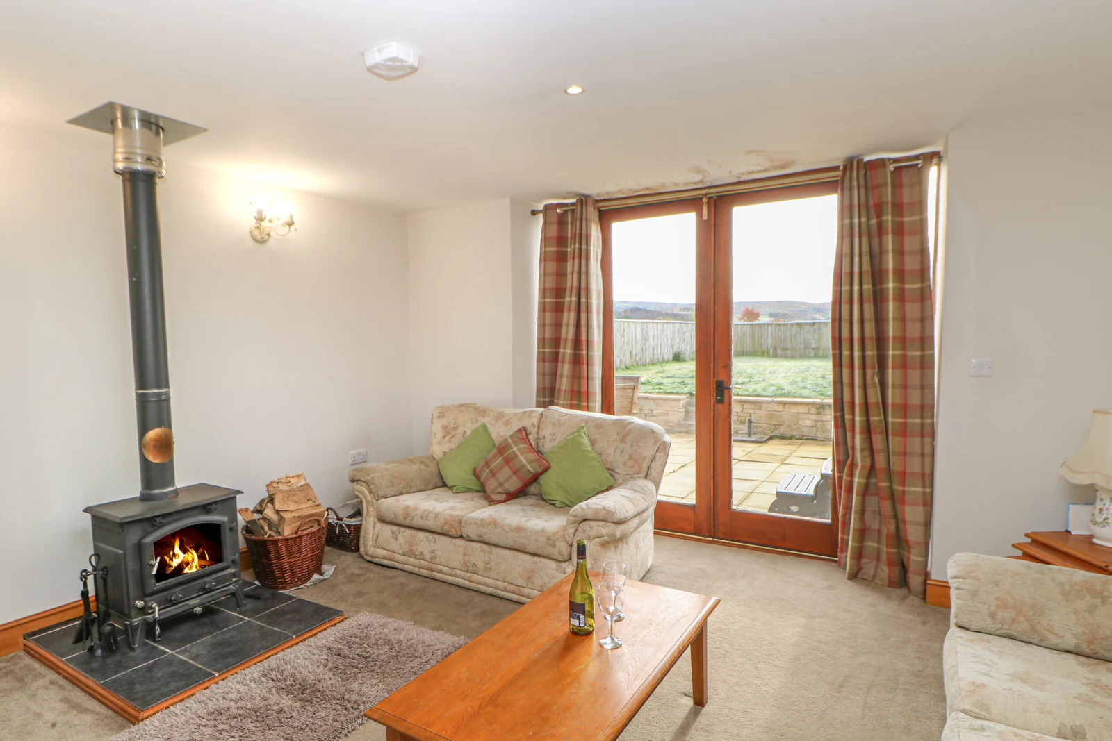 Property image 3 for SC931769