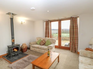 Property image 3 for SC931769