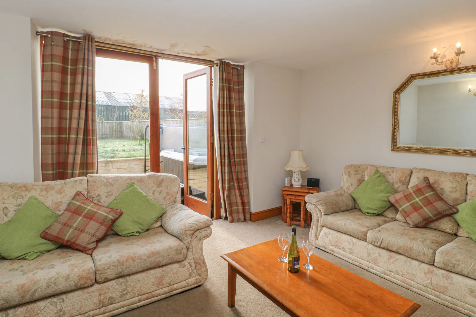 Property image 6 for SC931769