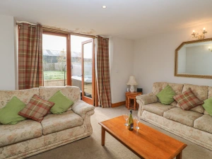 Property image 6 for SC931769