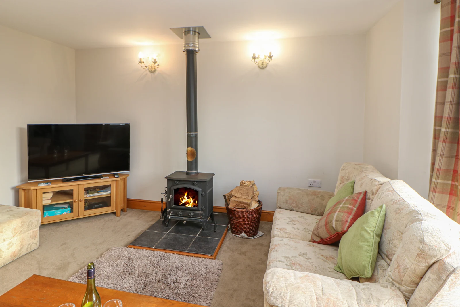Property image 4 for SC931769