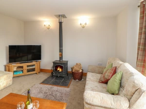 Property image 4 for SC931769
