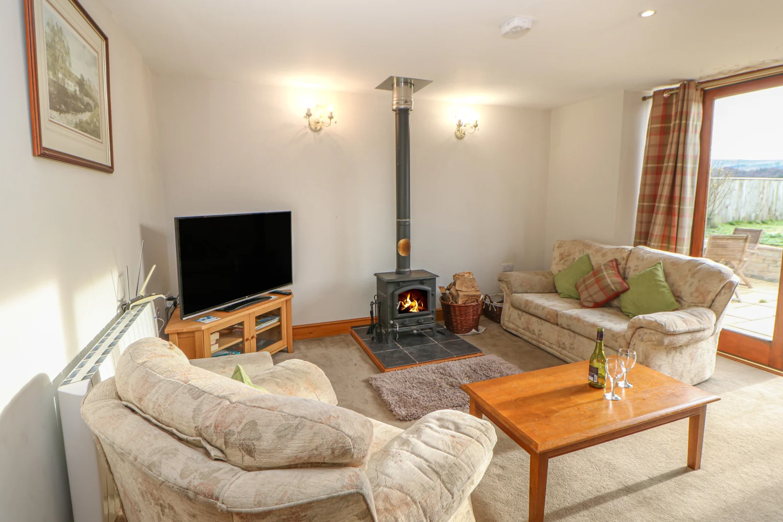 Property image 5 for SC931769