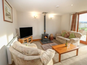 Property image 5 for SC931769
