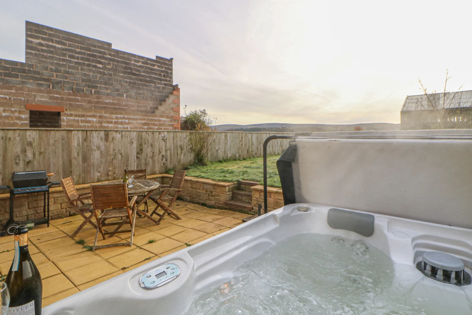 Property image 2 for SC931769