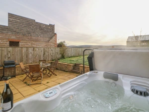 Property image 2 for SC931769