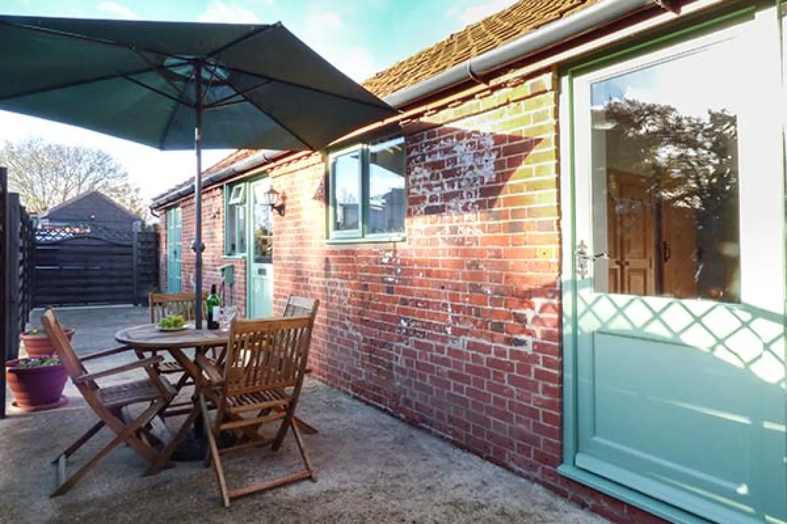 Property image 1 for SC931785