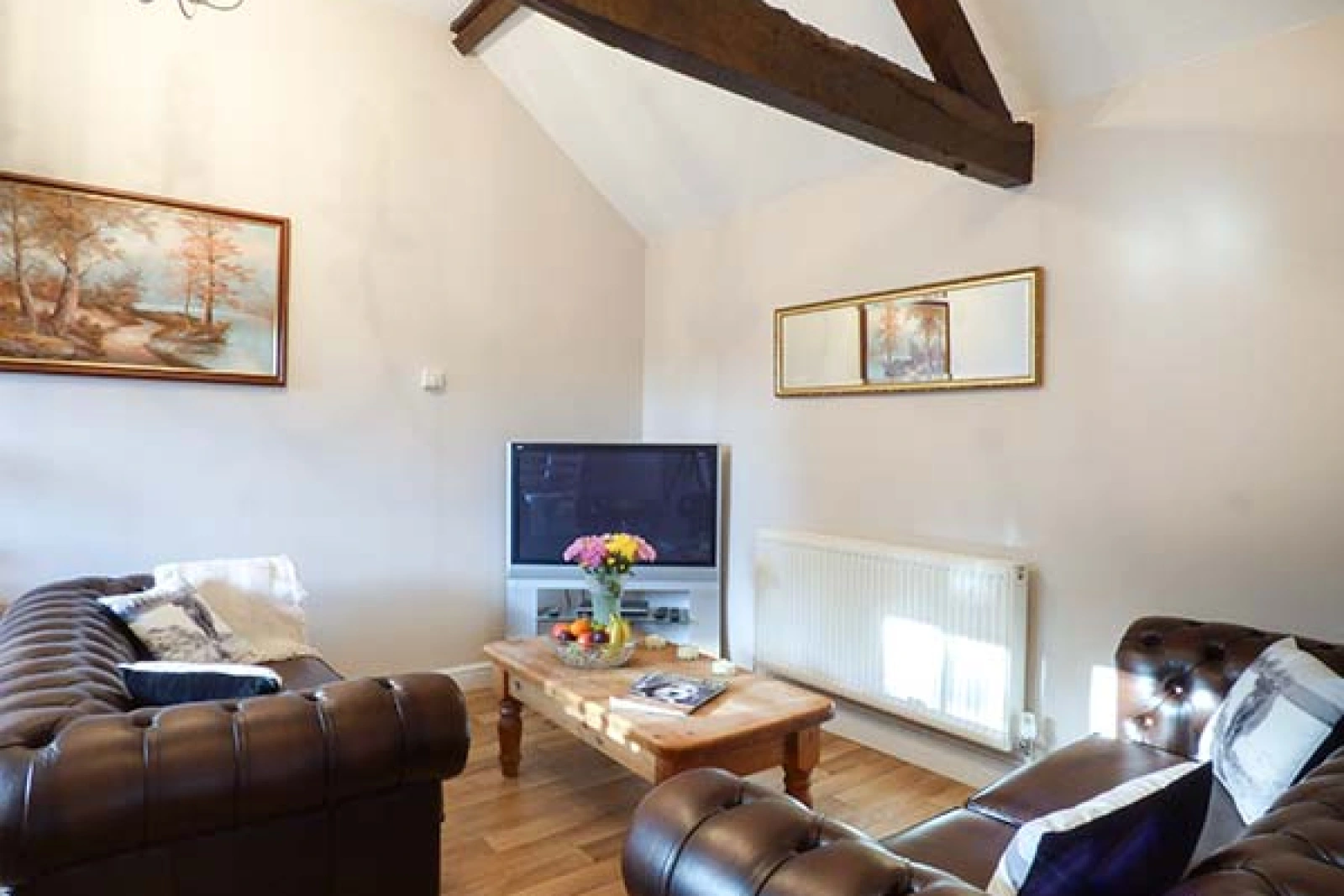 Property image 2 for SC931785