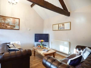 Property image 2 for SC931785