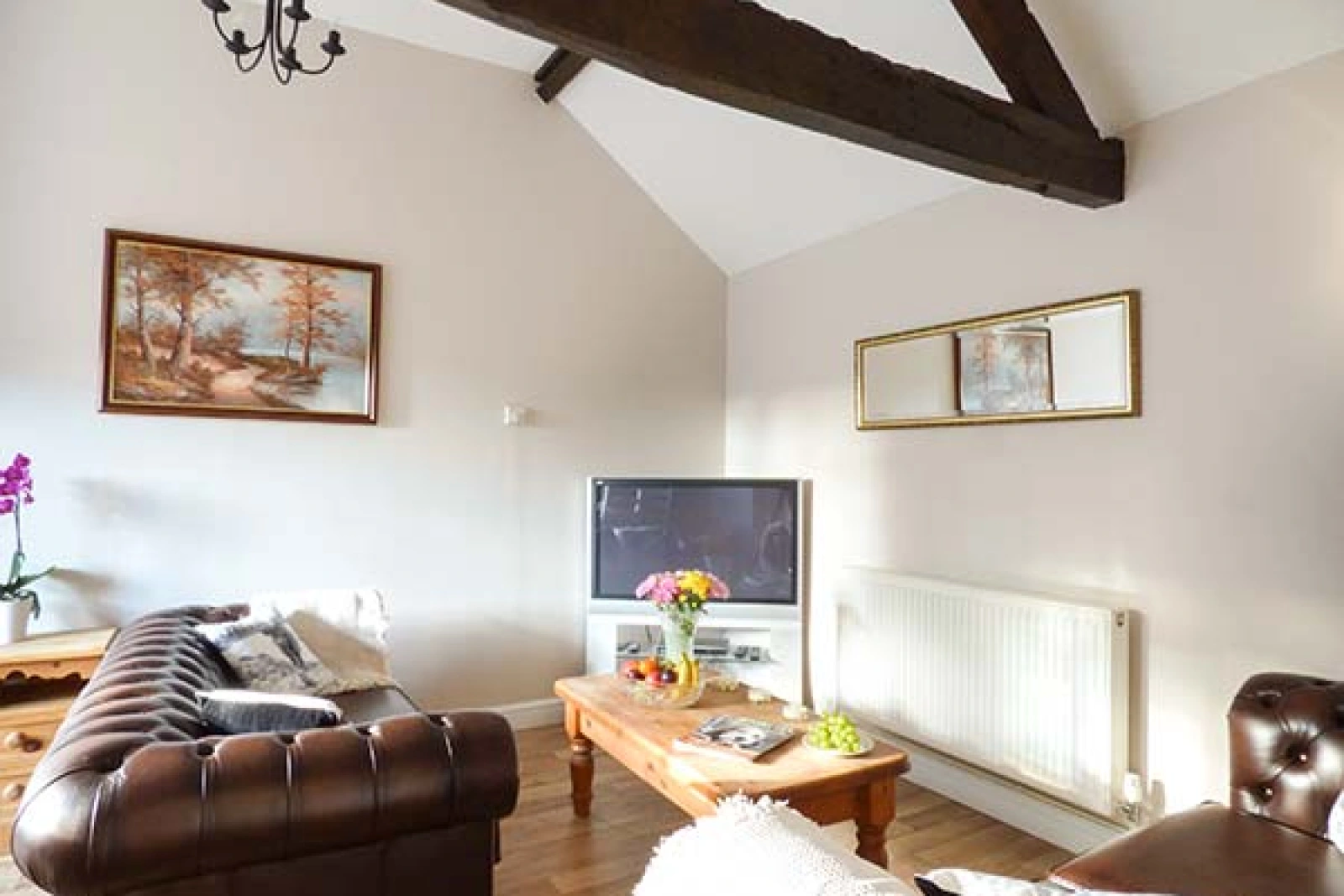 Property image 3 for SC931785