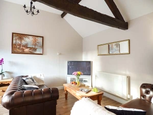 Property image 3 for SC931785
