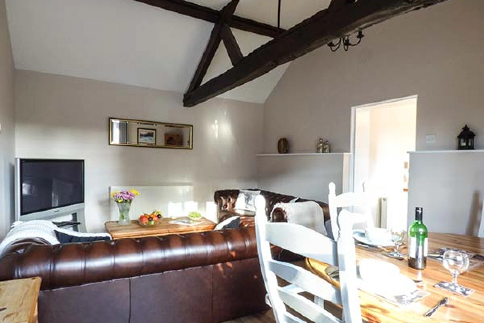Property image 4 for SC931785
