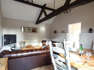 Property image 4 for SC931785