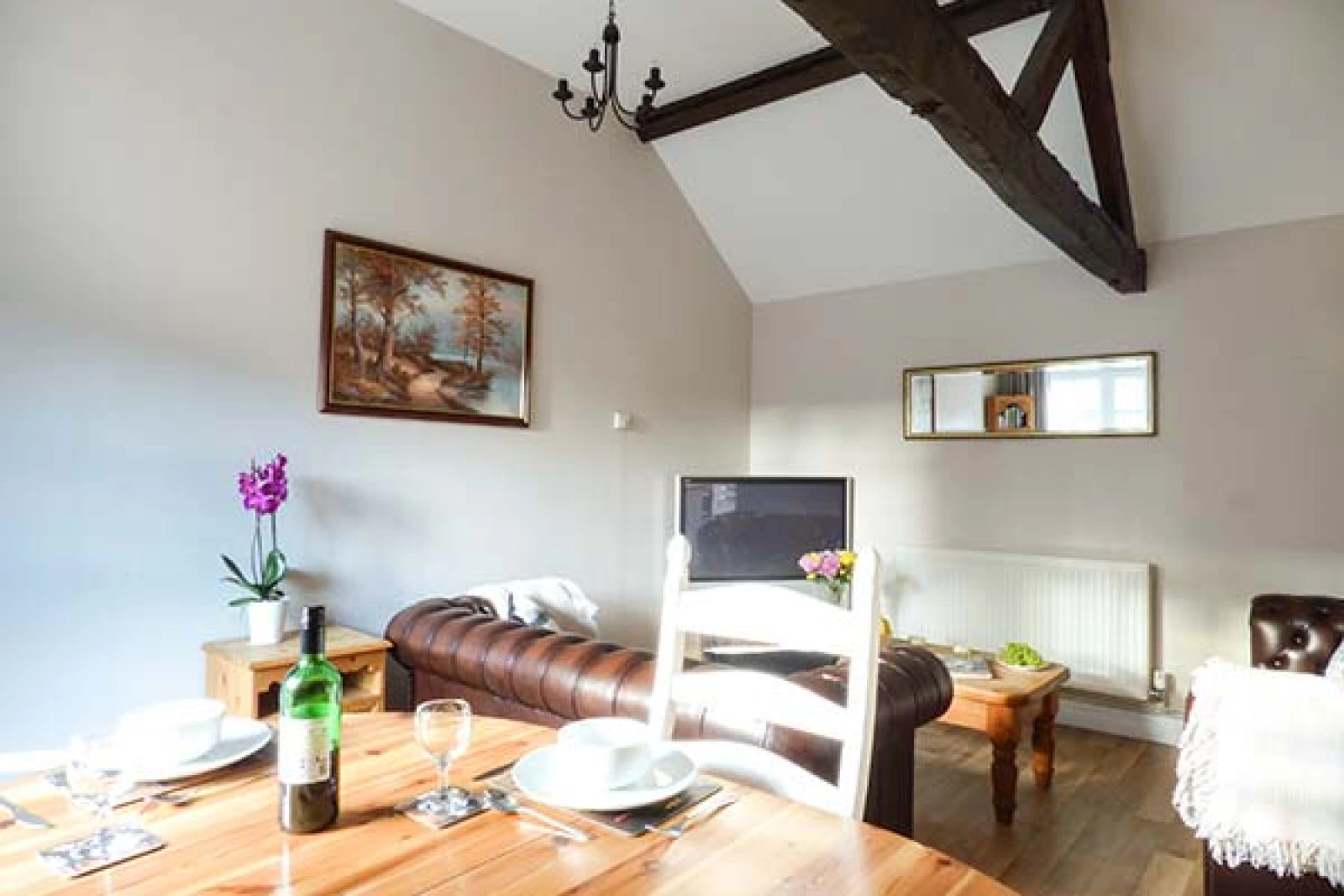 Property image 5 for SC931785