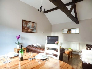Property image 5 for SC931785