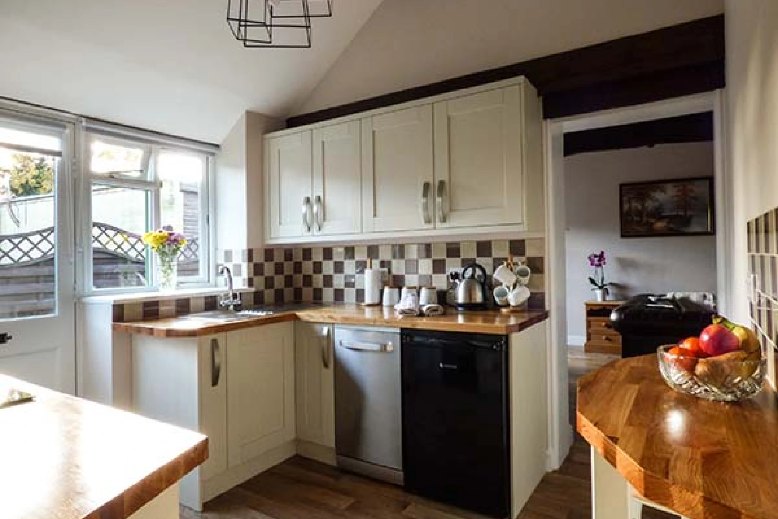 Property image 6 for SC931785