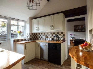 Property image 6 for SC931785