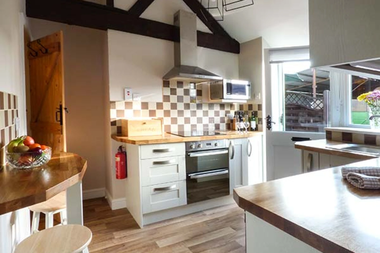 Property image 7 for SC931785
