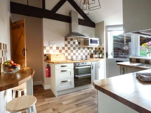 Property image 7 for SC931785